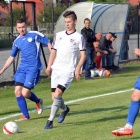 Fotka nr 5 z 38