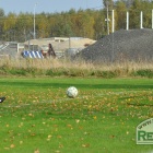zdjęcie nr 32