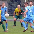 zdjęcie nr 17