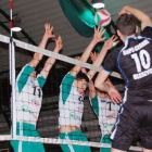 Fotka nr 1 z 11