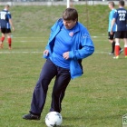 zdjęcie nr 7