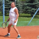 zdjęcie nr 10