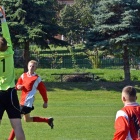 zdjęcie nr 14