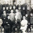 zdjęcie nr 7
