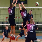 zdjęcie nr 13