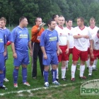 Fotka nr 2 z 10