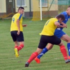 zdjęcie nr 22