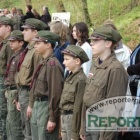 Fotka nr 2 z 10