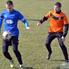 zdjęcie nr 10