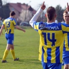 zdjęcie nr 24
