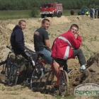 zdjęcie nr 13