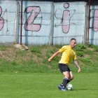 Fotka nr 0 z 26