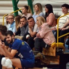 zdjęcie nr 14