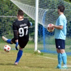 zdjęcie nr 10