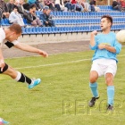 Fotka nr 5 z 17