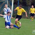 zdjęcie nr 12