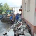 zdjęcie nr 32