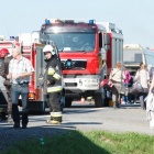 Fotka nr 1 z 6