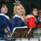 zdjęcie nr 9