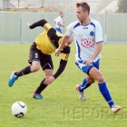 zdjęcie nr 19