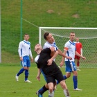 zdjęcie nr 13