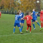 Fotka nr 2 z 15