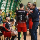zdjęcie nr 14