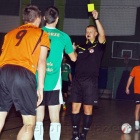 Fotka nr 3 z 19