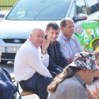 zdjęcie nr 13