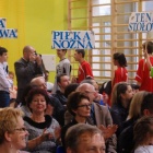 zdjęcie nr 12