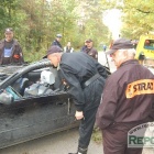 Fotka nr 2 z 14