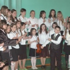 zdjęcie nr 9