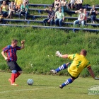 zdjęcie nr 19