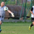 zdjęcie nr 22
