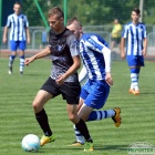Fotka nr 2 z 34