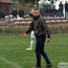 zdjęcie nr 21