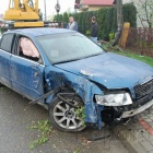 zdjęcie nr 8