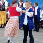 zdjęcie nr 46