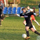 zdjęcie nr 11