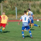 zdjęcie nr 35