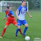 zdjęcie nr 17