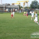 Fotka nr 5 z 10
