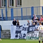 zdjęcie nr 16