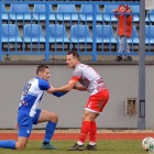 zdjęcie nr 22