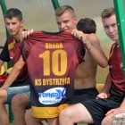 zdjęcie nr 13