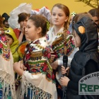 zdjęcie nr 11