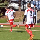 Fotka nr 1 z 13