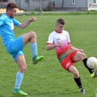 zdjęcie nr 17