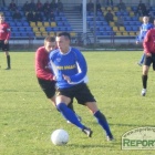 Fotka nr 4 z 10