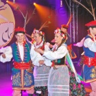 zdjęcie nr 11